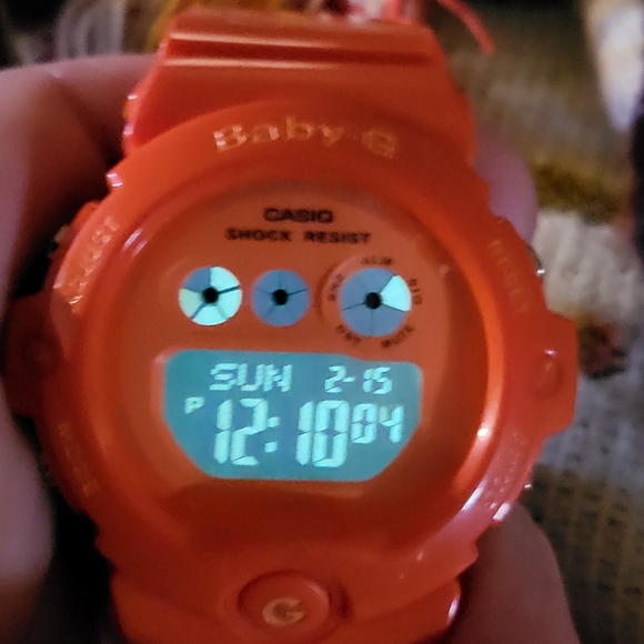 !!!!SOLD!!! - Picture 7 of 8